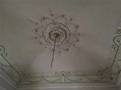 Villa in vendita a Bronte - foto 4