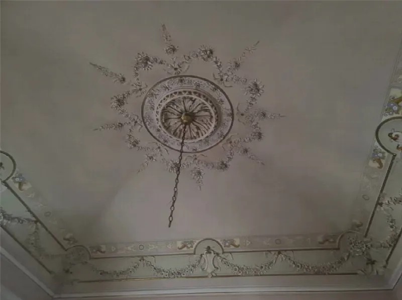 Villa in vendita a Bronte - foto 4