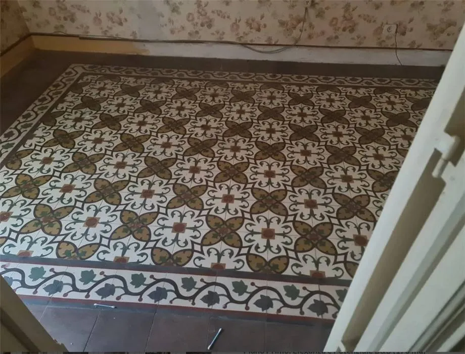 Villa in vendita a Bronte - foto 5