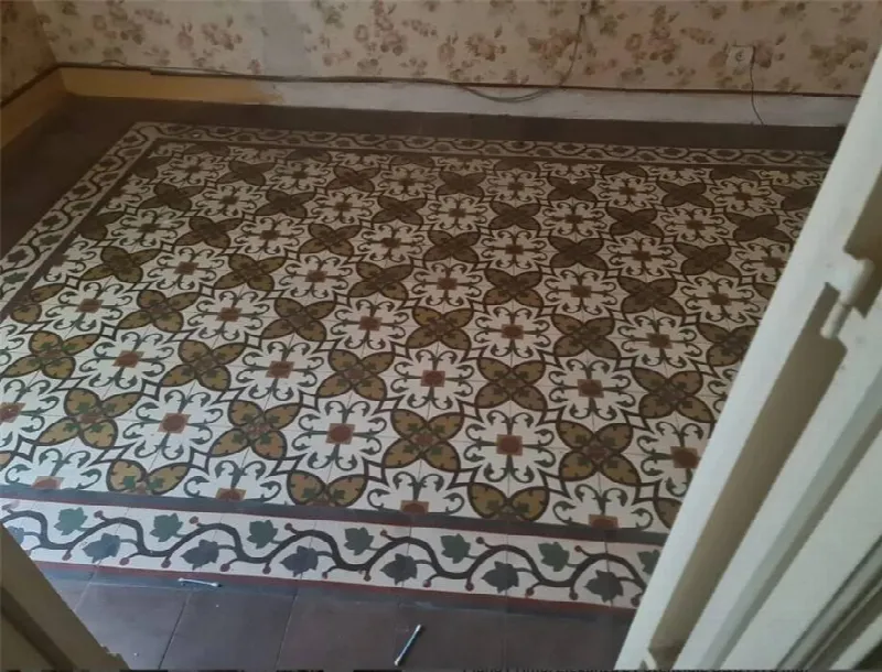 Villa in vendita a Bronte - foto 5