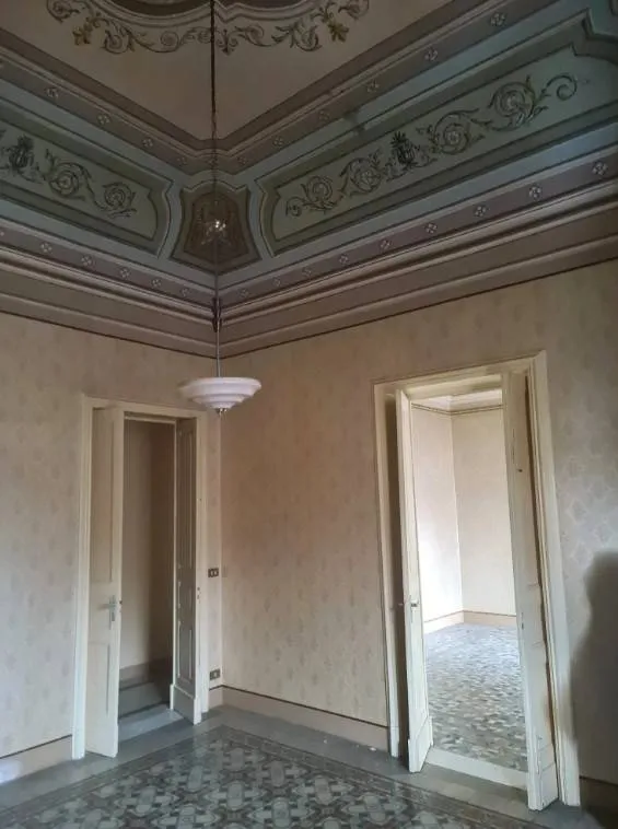 Villa in vendita a Bronte - foto 6