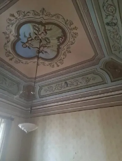Villa in vendita a Bronte - foto 7