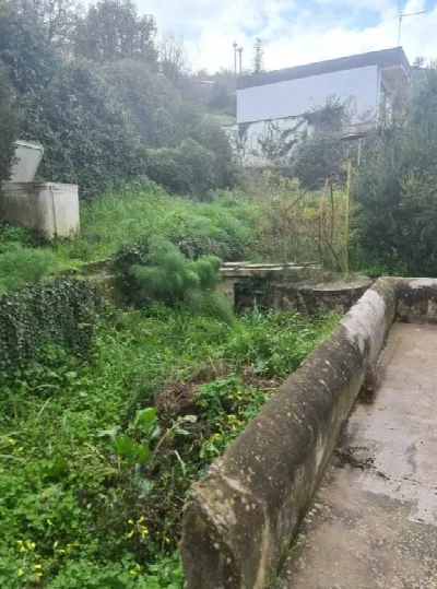 Villa in vendita a Bronte - foto 8