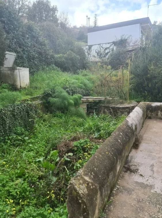 Villa in vendita a Bronte - foto 8