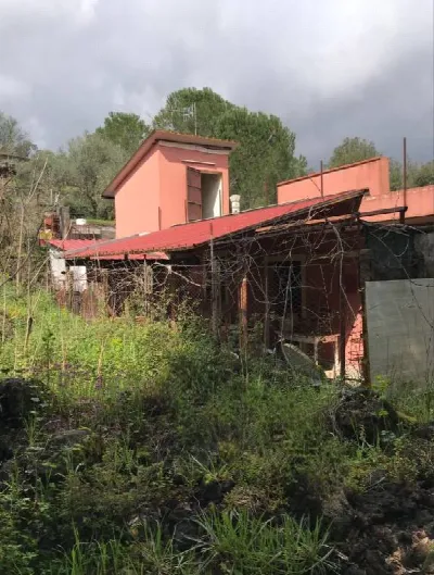 Villa in vendita a Zafferana Etnea - foto 10
