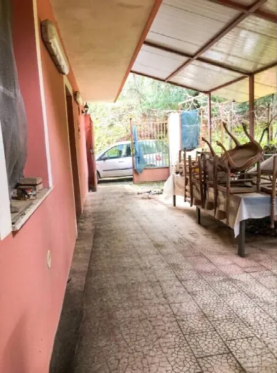 Villa in vendita a Zafferana Etnea - foto 2