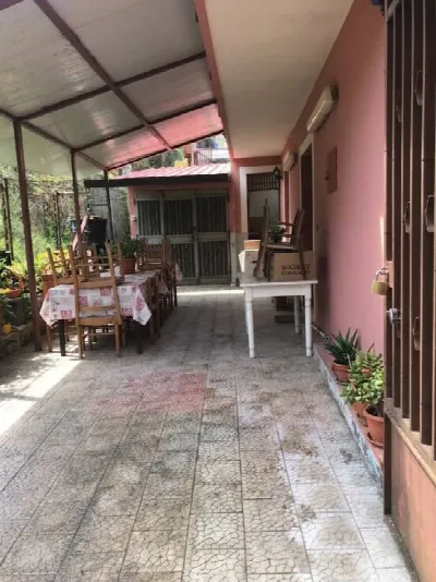 Villa in vendita a Zafferana Etnea - foto 3