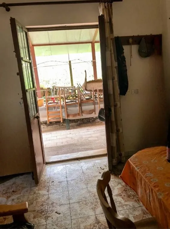 Villa in vendita a Zafferana Etnea - foto 4