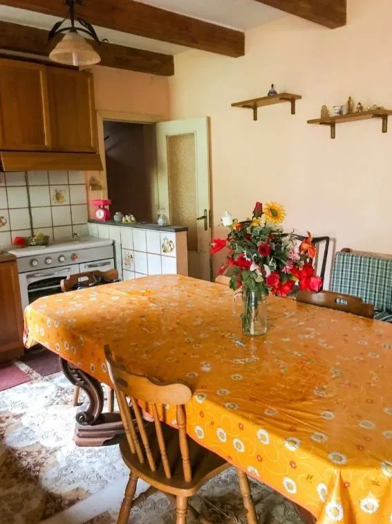 Villa in vendita a Zafferana Etnea - foto 5