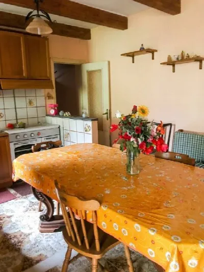 Villa in vendita a Zafferana Etnea - foto 5