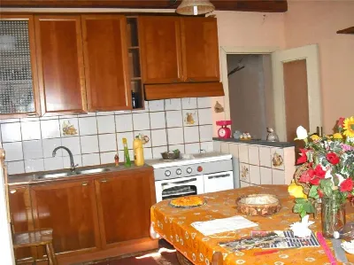 Villa in vendita a Zafferana Etnea - foto 6
