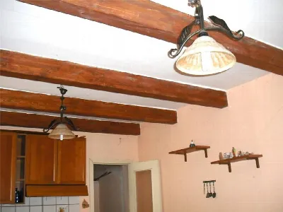 Villa in vendita a Zafferana Etnea - foto 7