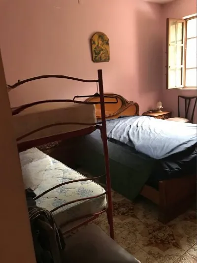 Villa in vendita a Zafferana Etnea - foto 8