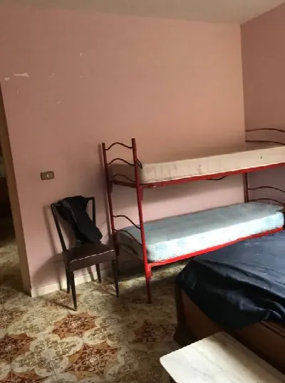 Villa in vendita a Zafferana Etnea - foto 9