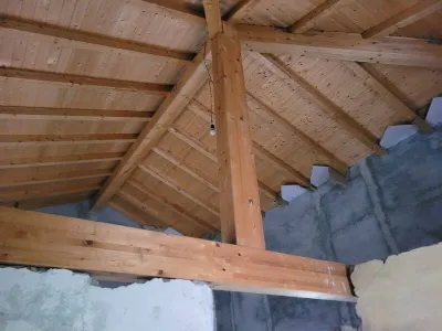 Villa in vendita a Trecastagni - foto 10