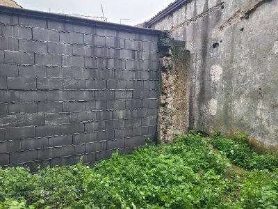 Villa in vendita a Trecastagni - foto 4