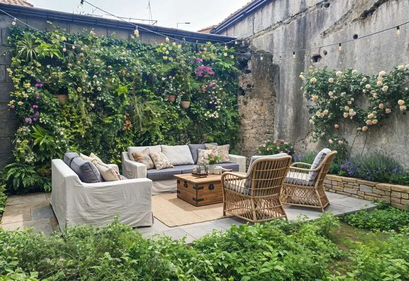 Villa in vendita a Trecastagni - foto 5