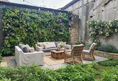 Villa in vendita a Trecastagni - foto 5