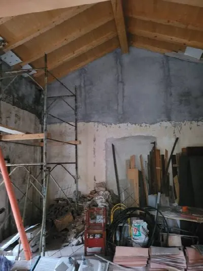 Villa in vendita a Trecastagni - foto 6