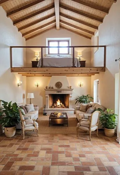 Villa in vendita a Trecastagni - foto 7