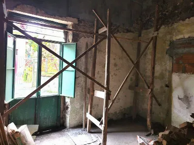Villa in vendita a Trecastagni - foto 8