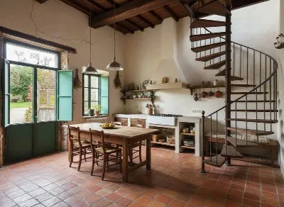Villa in vendita a Trecastagni - foto 9