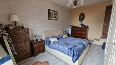 Villa in vendita a Zafferana Etnea - foto 10