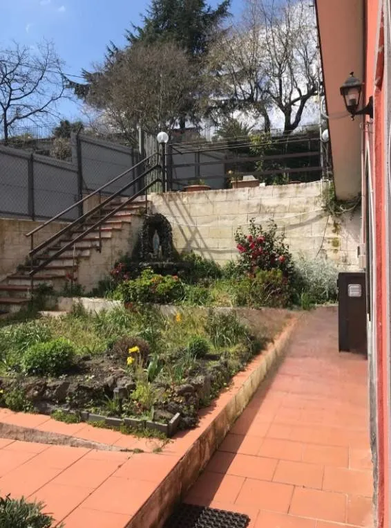 Villa in vendita a Zafferana Etnea - foto 2