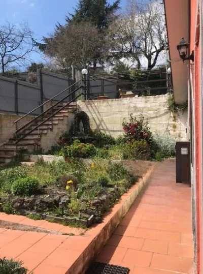 Villa in vendita a Zafferana Etnea - foto 2