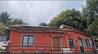 Villa in vendita a Zafferana Etnea - foto 3