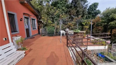 Villa in vendita a Zafferana Etnea - foto 4
