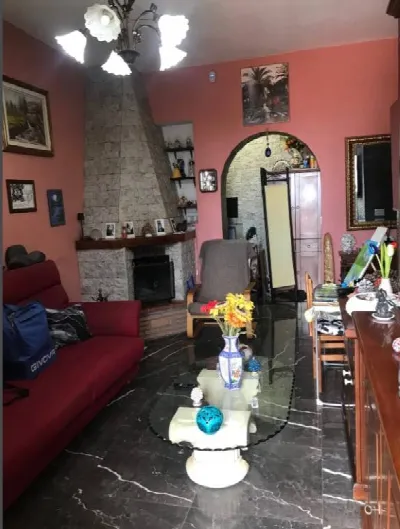 Villa in vendita a Zafferana Etnea - foto 5