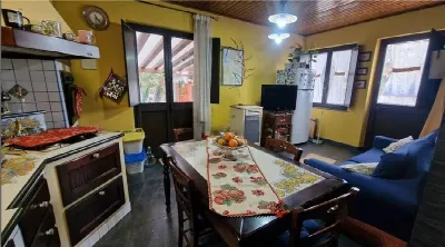 Villa in vendita a Zafferana Etnea - foto 6