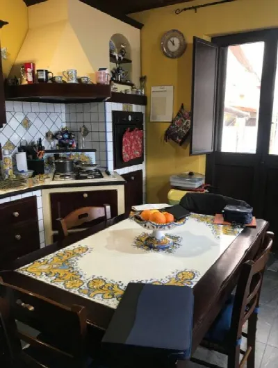 Villa in vendita a Zafferana Etnea - foto 8