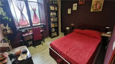Villa in vendita a Zafferana Etnea - foto 9
