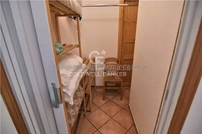 Villa in vendita a Campo nell'Elba - foto 10