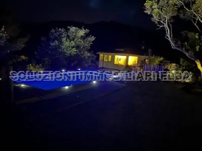 Villa in vendita a Campo nell'Elba - foto 2