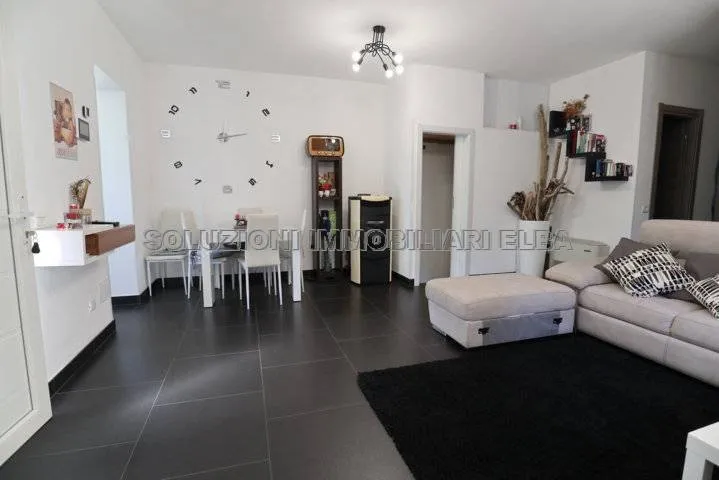 Villa in vendita a Campo nell'Elba - foto 3