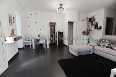 Villa in vendita a Campo nell'Elba - foto 3