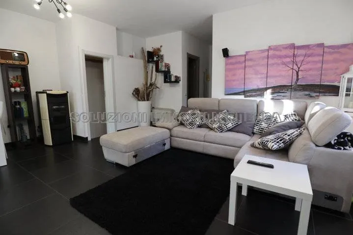 Villa in vendita a Campo nell'Elba - foto 4