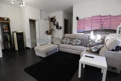 Villa in vendita a Campo nell'Elba - foto 4