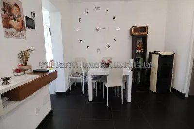 Villa in vendita a Campo nell'Elba - foto 5