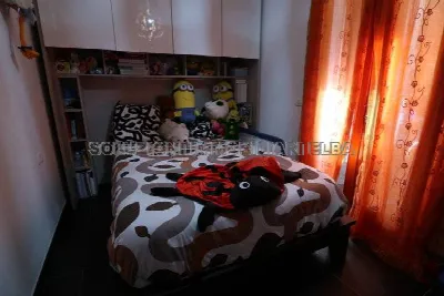 Villa in vendita a Campo nell'Elba - foto 6