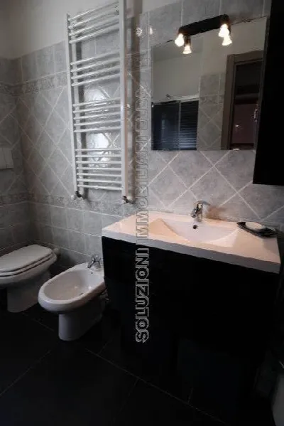 Villa in vendita a Campo nell'Elba - foto 7