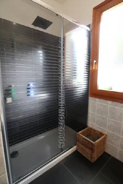 Villa in vendita a Campo nell'Elba - foto 8