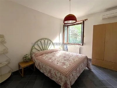 Villa in vendita a Portoferraio - foto 10
