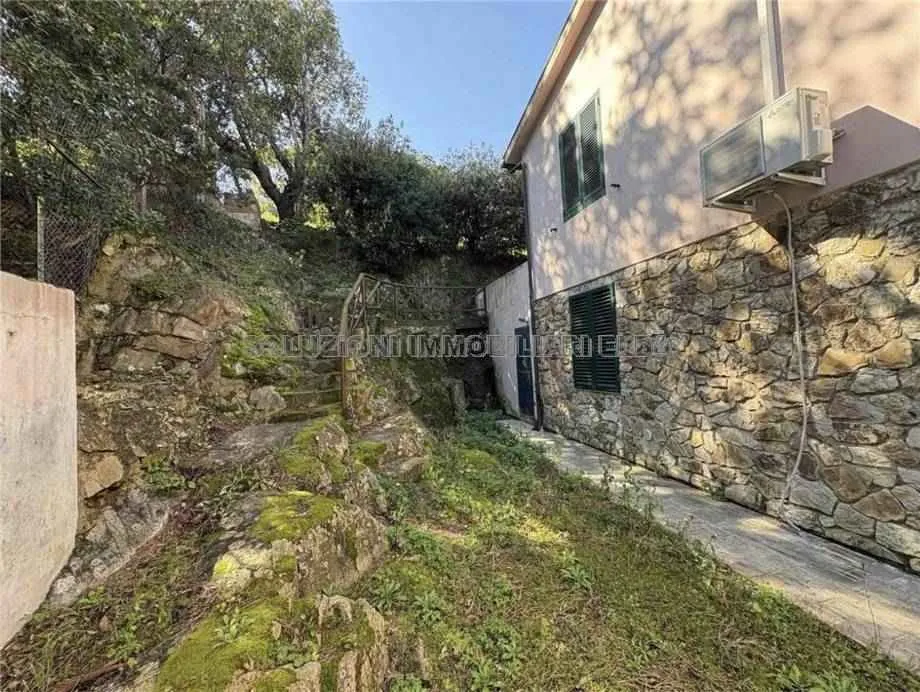 Villa in vendita a Portoferraio - foto 2