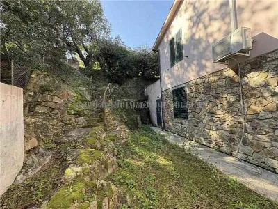 Villa in vendita a Portoferraio - foto 2