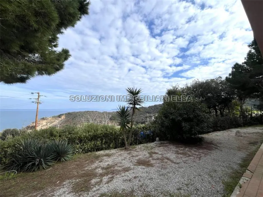 Villa in vendita a Portoferraio - foto 4