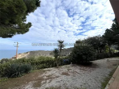 Villa in vendita a Portoferraio - foto 4